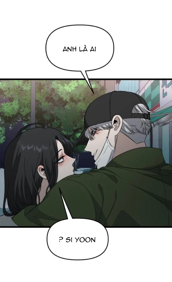 Tự Do Trong Mơ Chapter 181.2 - Trang 2