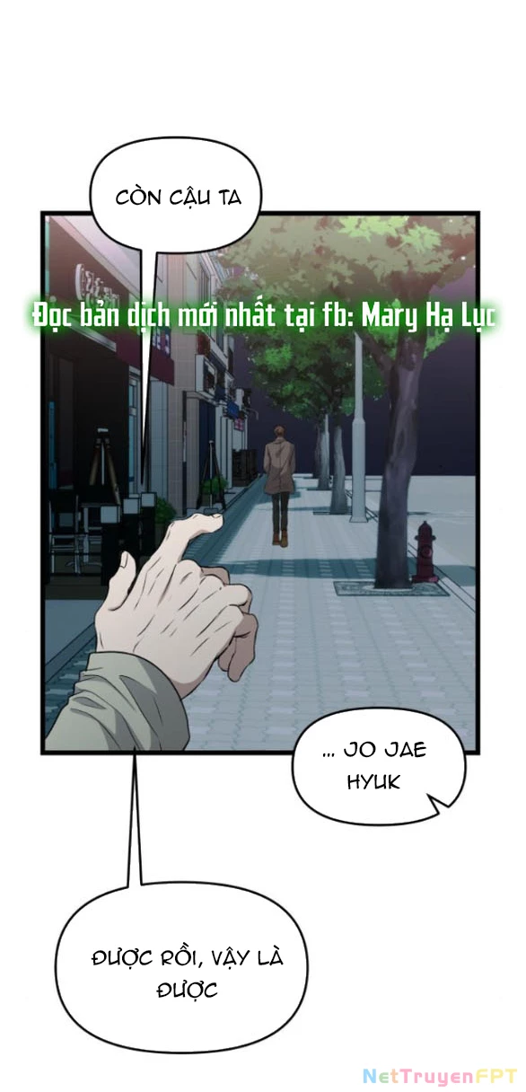 Tự Do Trong Mơ Chapter 181.2 - Trang 2
