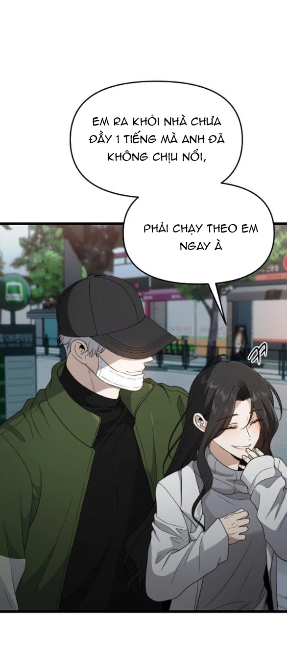 Tự Do Trong Mơ Chapter 181.2 - Trang 2