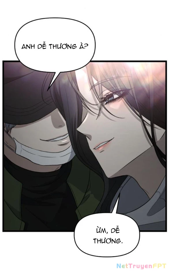 Tự Do Trong Mơ Chapter 181.2 - Trang 2