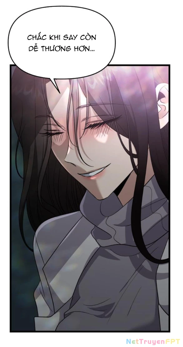 Tự Do Trong Mơ Chapter 181.2 - Trang 2