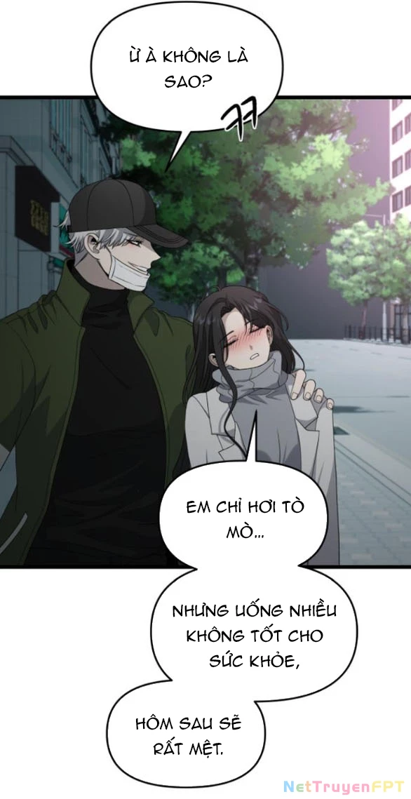 Tự Do Trong Mơ Chapter 181.2 - Trang 2