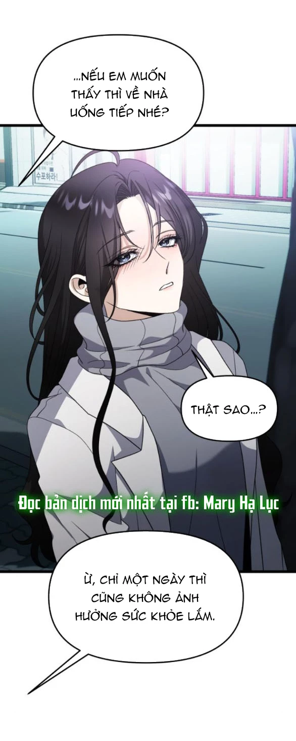 Tự Do Trong Mơ Chapter 181.2 - Trang 2