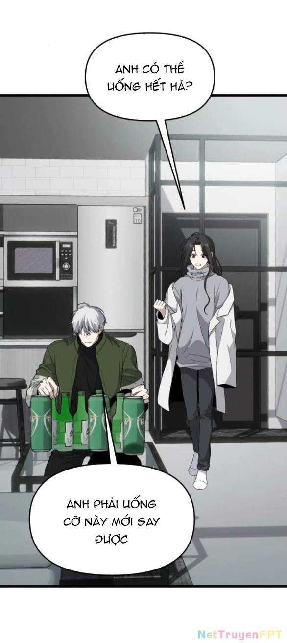 Tự Do Trong Mơ Chapter 181.2 - Trang 2