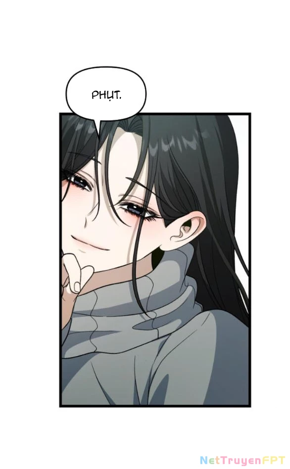 Tự Do Trong Mơ Chapter 181.2 - Trang 2