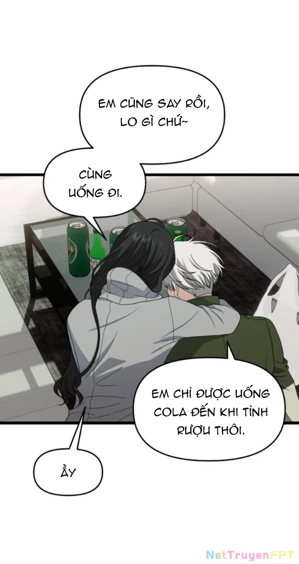 Tự Do Trong Mơ Chapter 181.2 - Trang 2