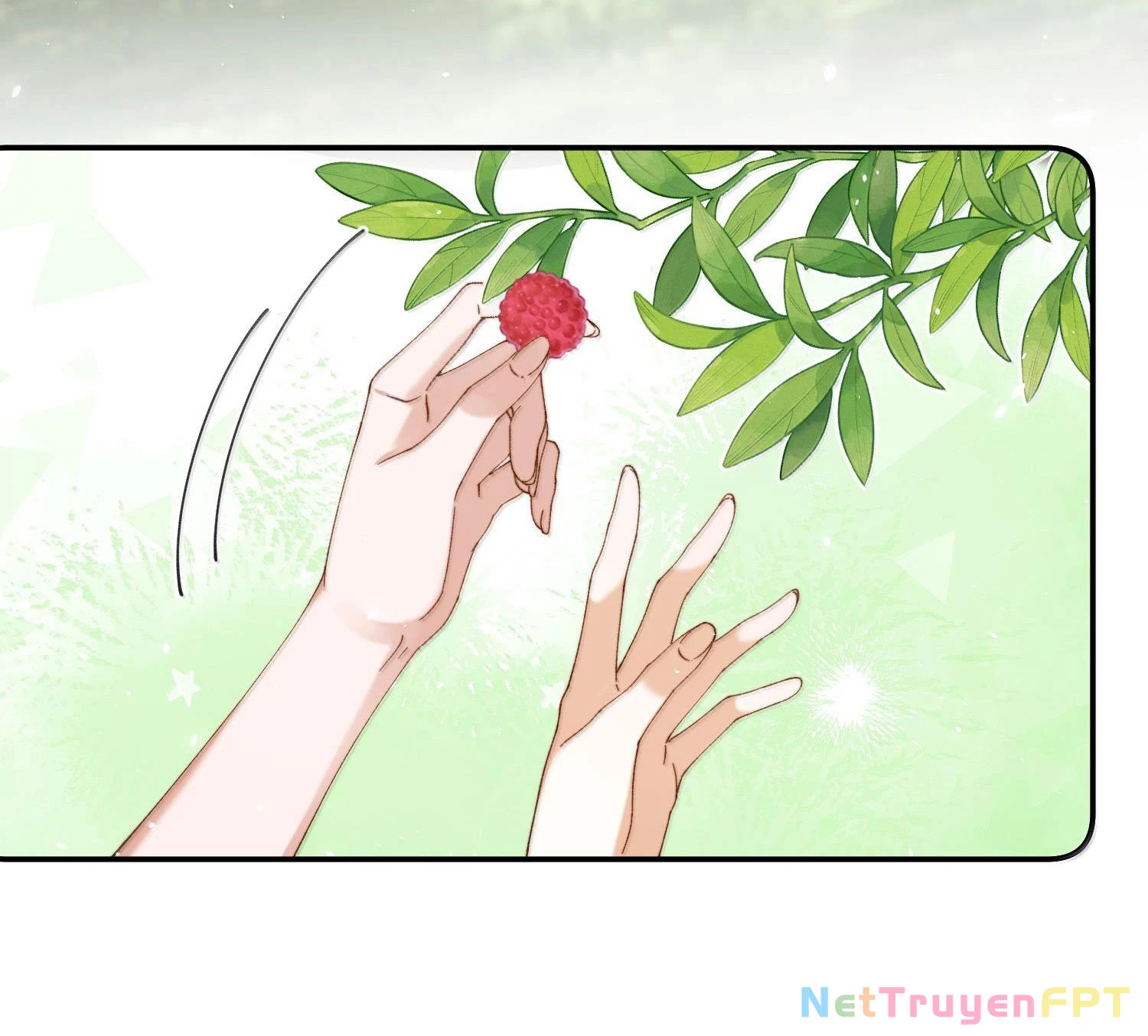 Phản Diện Gặp Kẻ Cuồng Yêu Chapter 50 - Next Chapter 51