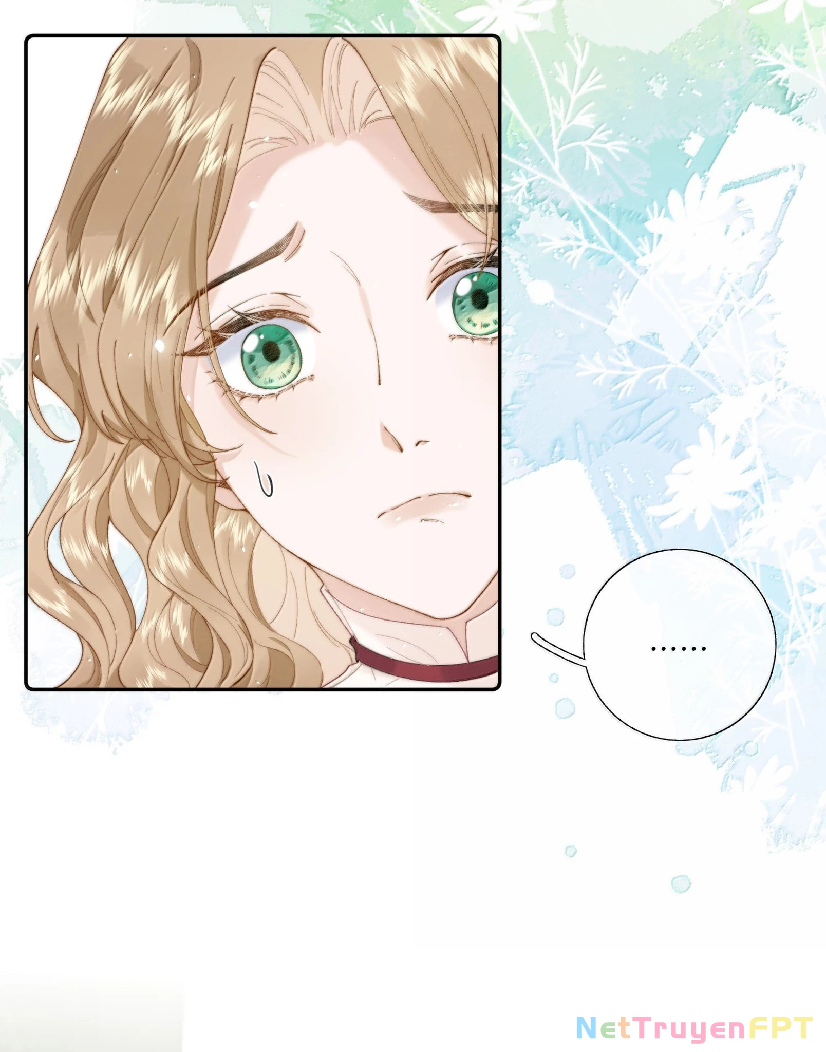 Phản Diện Gặp Kẻ Cuồng Yêu Chapter 51 - Trang 2