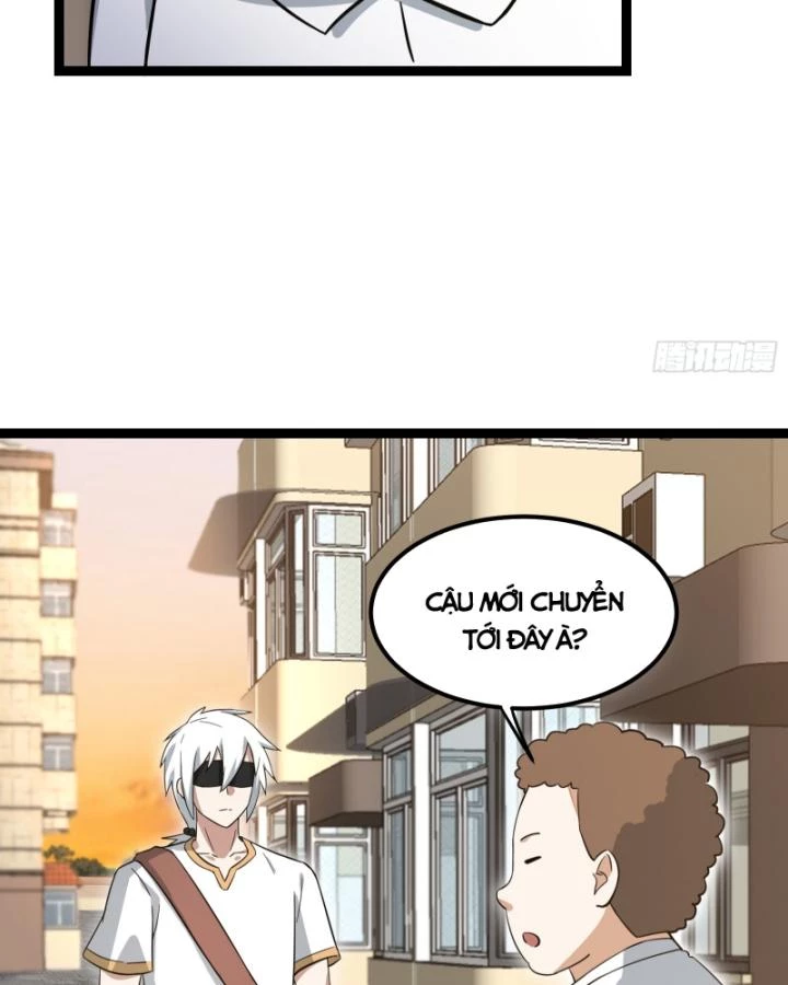 Tạ U Thiên Sư Chapter 70 - Trang 4