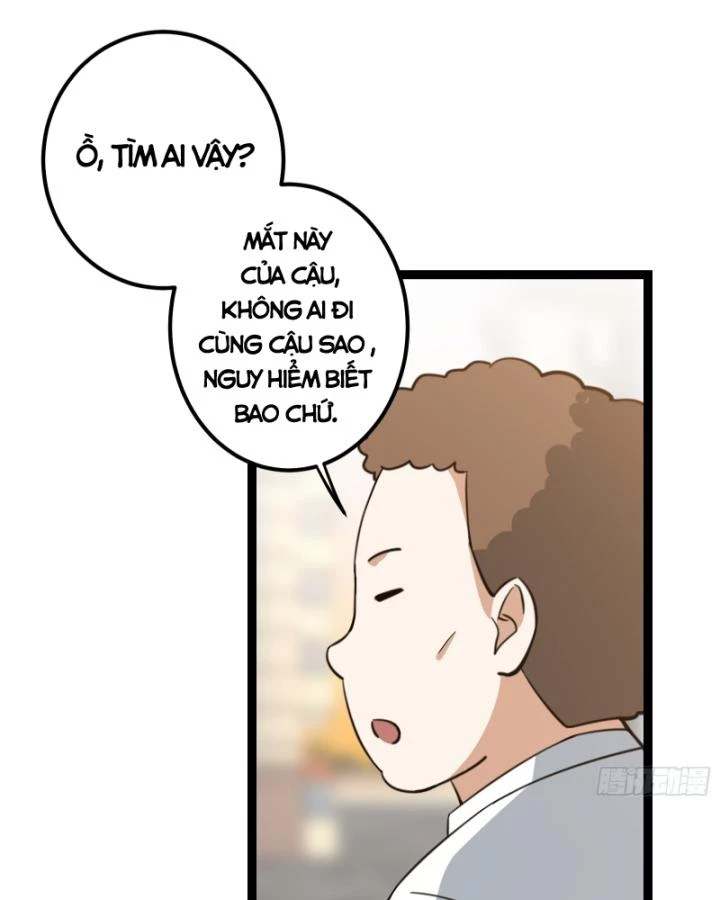 Tạ U Thiên Sư Chapter 70 - Trang 4