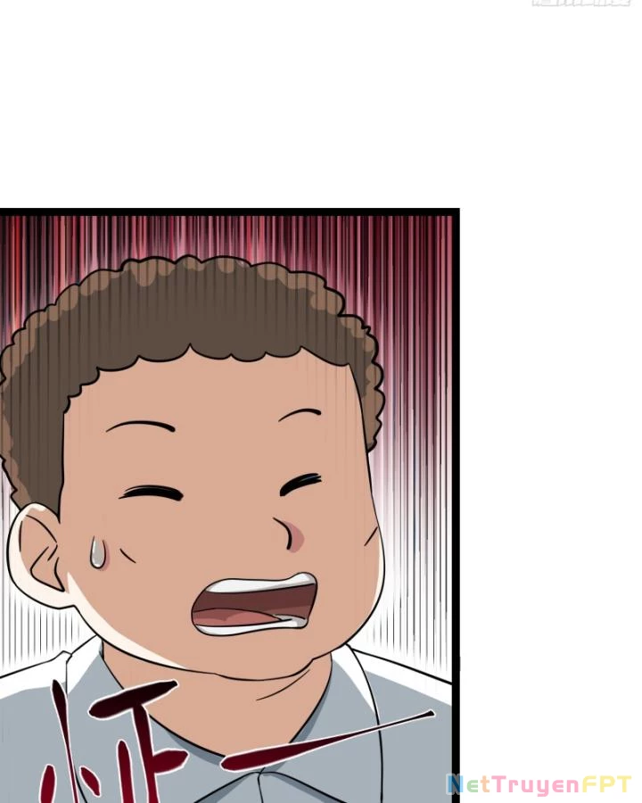 Tạ U Thiên Sư Chapter 70 - Trang 4