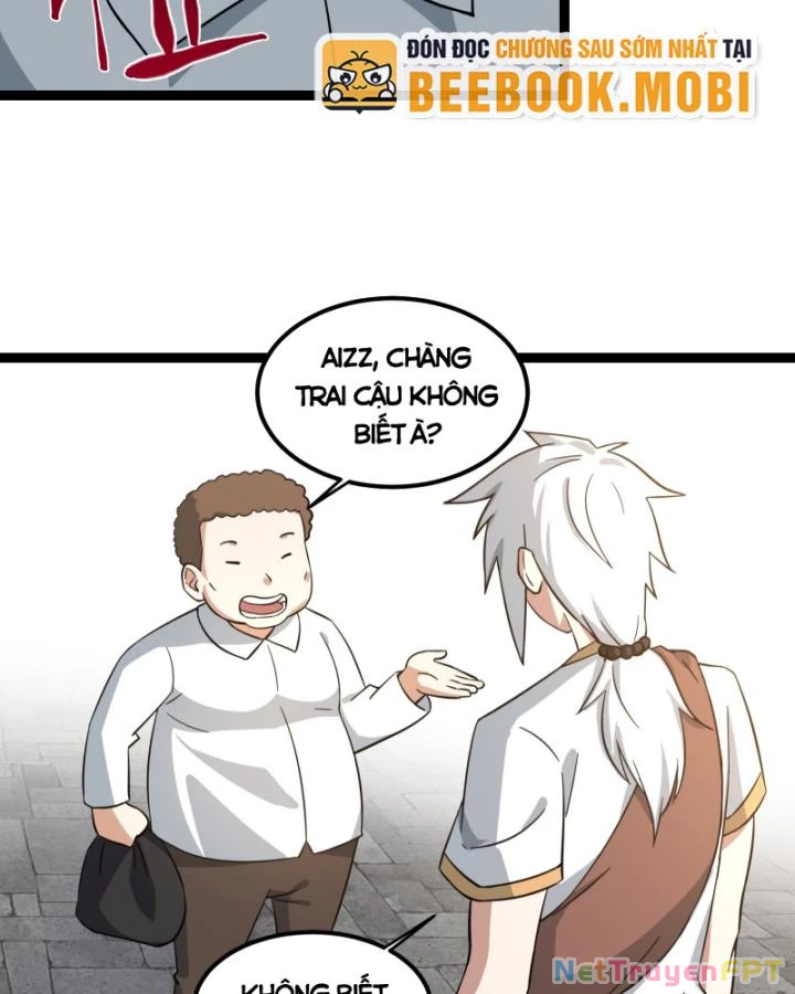 Tạ U Thiên Sư Chapter 70 - Trang 4