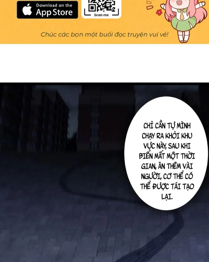 Tạ U Thiên Sư Chapter 73 - Trang 4