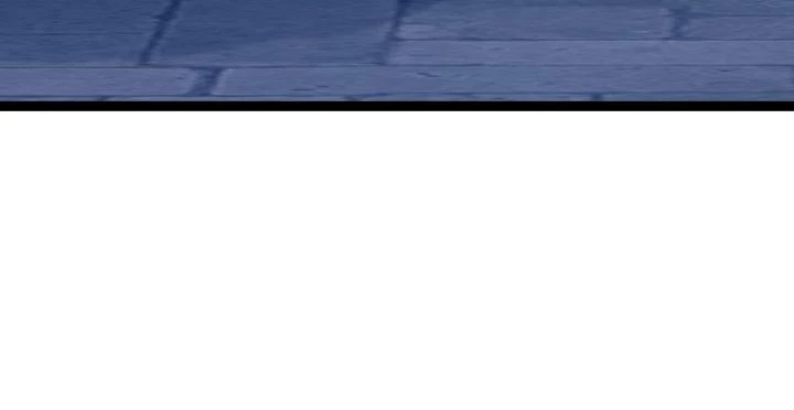 Tạ U Thiên Sư Chapter 73 - Trang 4