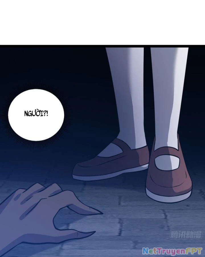 Tạ U Thiên Sư Chapter 73 - Trang 4