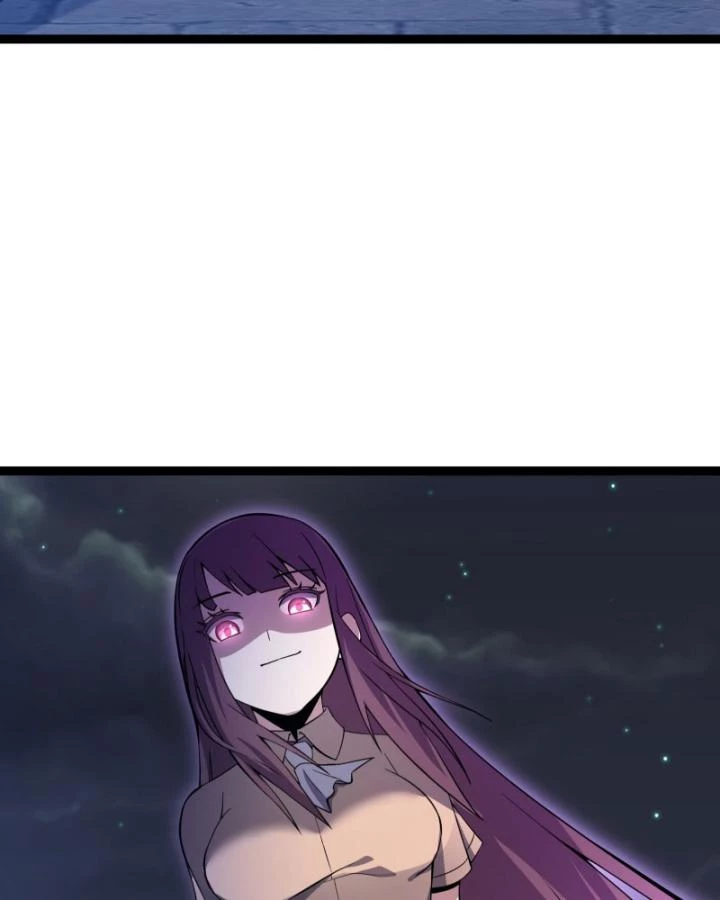 Tạ U Thiên Sư Chapter 73 - Trang 4