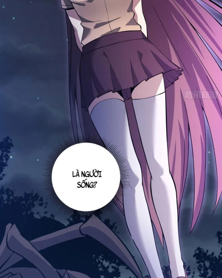 Tạ U Thiên Sư Chapter 73 - Trang 4