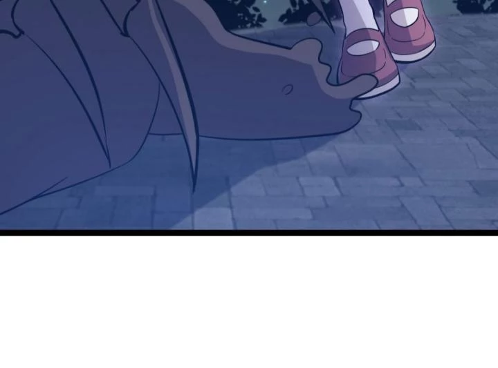 Tạ U Thiên Sư Chapter 73 - Trang 4