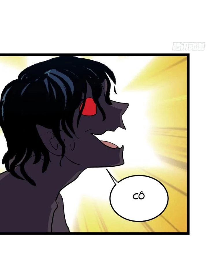 Tạ U Thiên Sư Chapter 73 - Trang 4