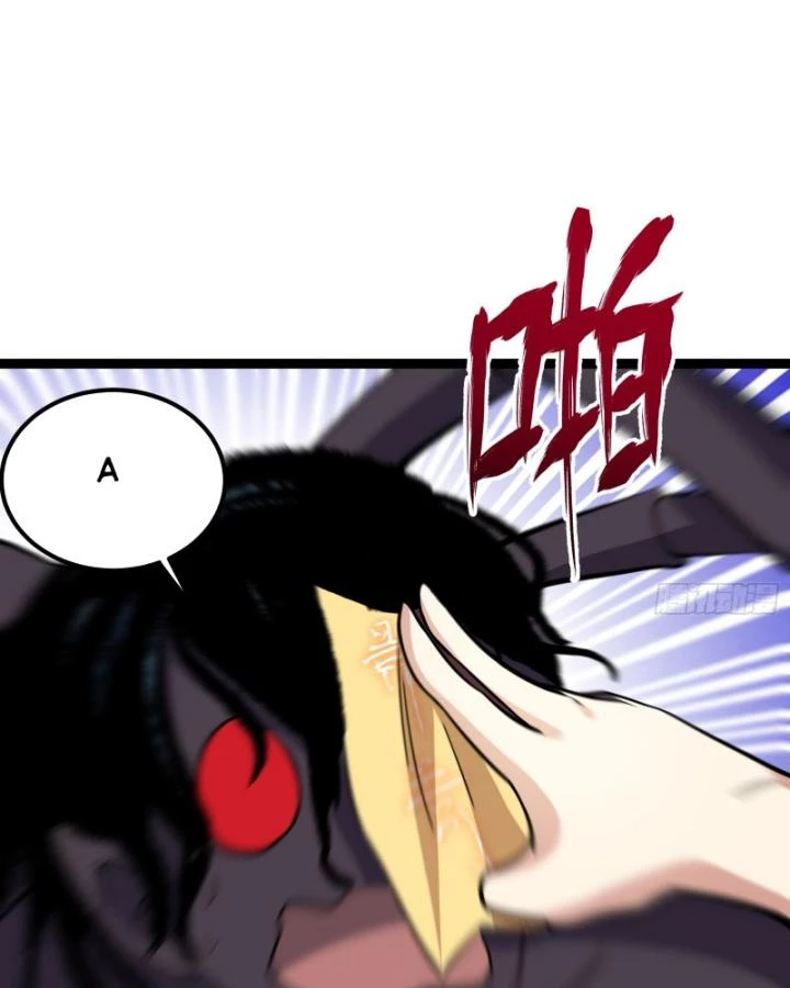 Tạ U Thiên Sư Chapter 73 - Trang 4