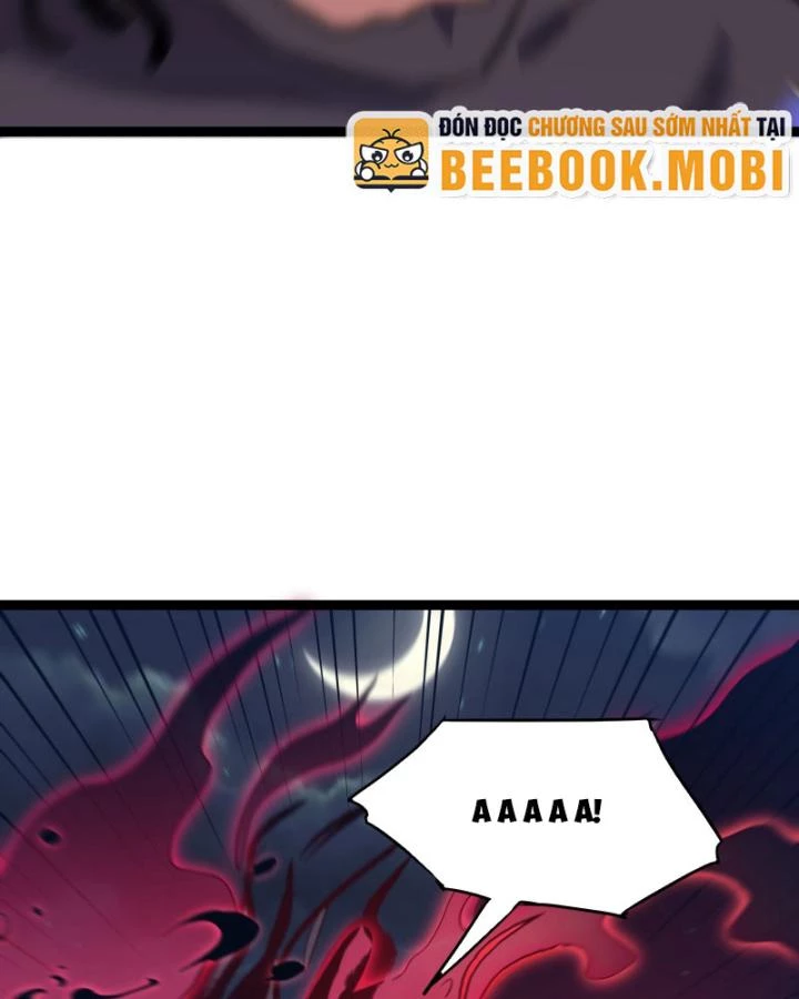 Tạ U Thiên Sư Chapter 73 - Trang 4