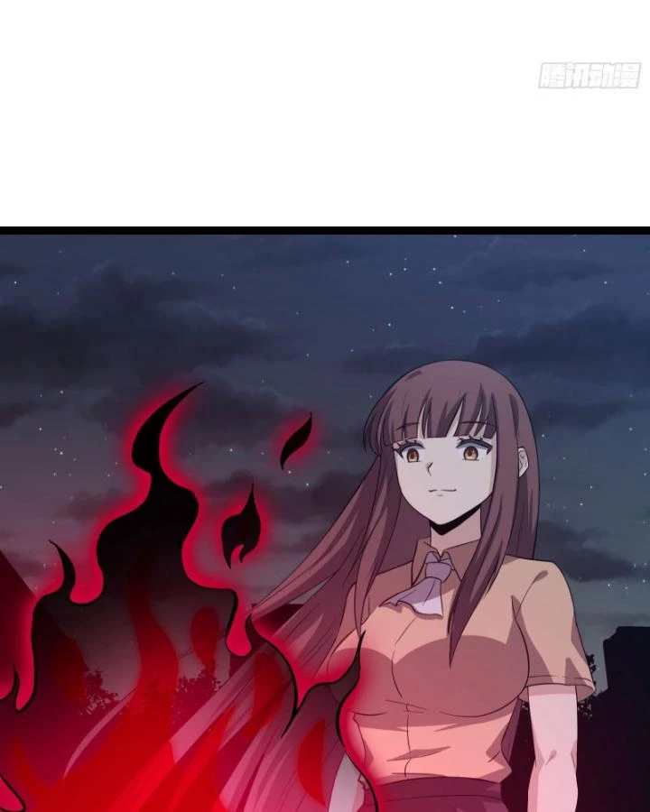 Tạ U Thiên Sư Chapter 73 - Trang 4