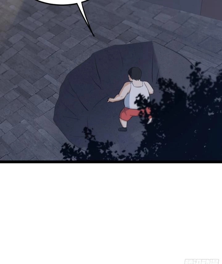 Tạ U Thiên Sư Chapter 73 - Trang 4