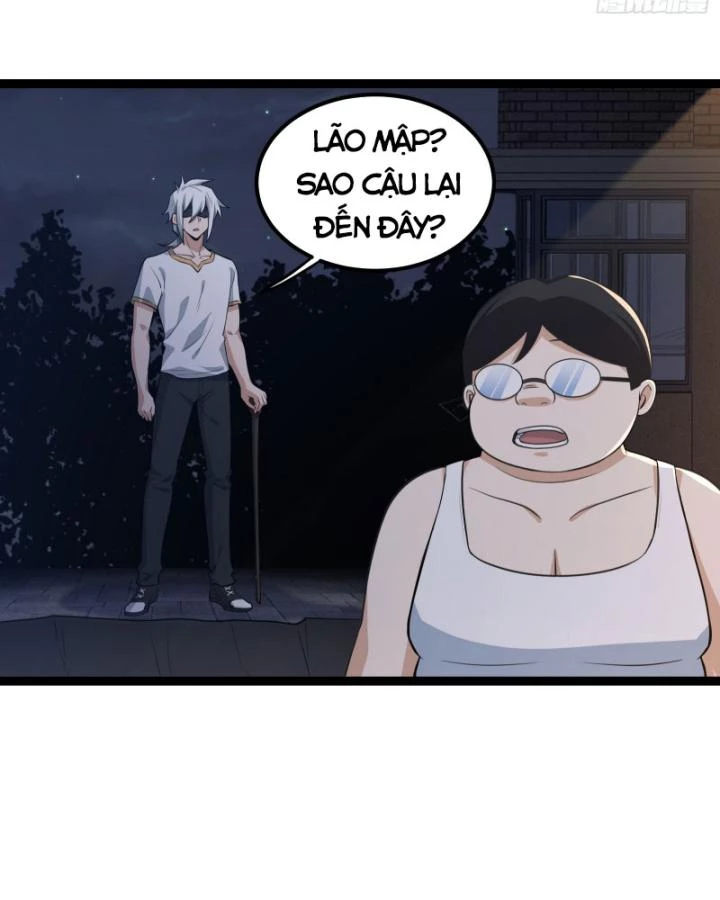 Tạ U Thiên Sư Chapter 73 - Trang 4