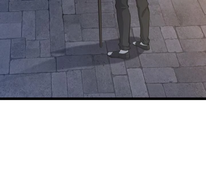 Tạ U Thiên Sư Chapter 73 - Trang 4