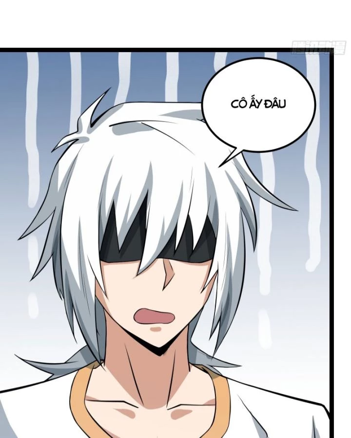 Tạ U Thiên Sư Chapter 73 - Trang 4