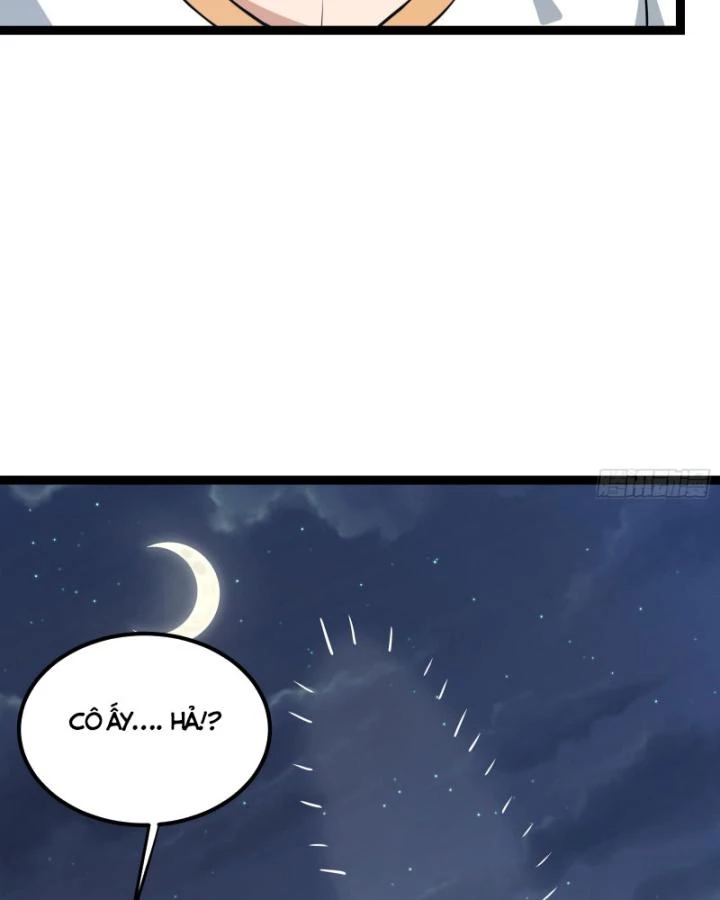 Tạ U Thiên Sư Chapter 73 - Trang 4