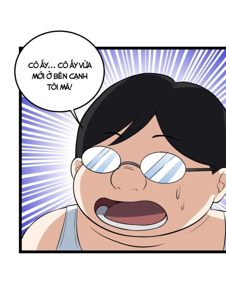 Tạ U Thiên Sư Chapter 73 - Trang 4