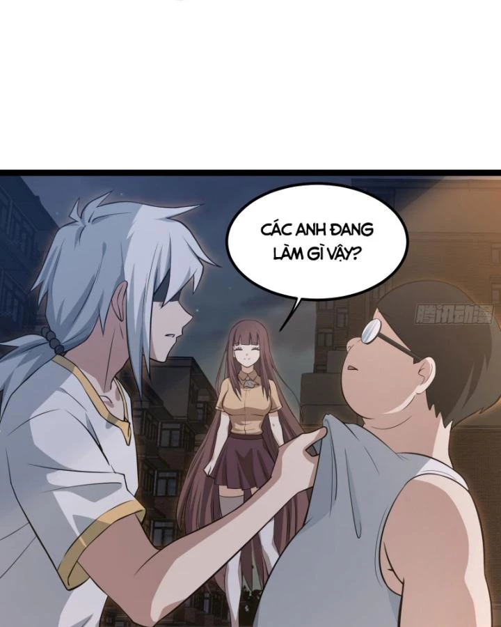 Tạ U Thiên Sư Chapter 73 - Trang 4