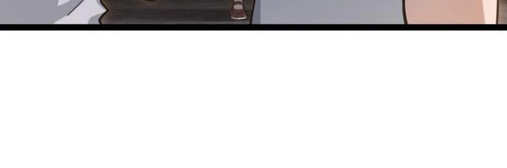 Tạ U Thiên Sư Chapter 73 - Trang 4