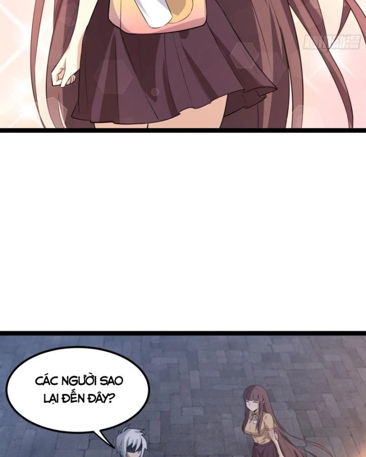 Tạ U Thiên Sư Chapter 73 - Trang 4