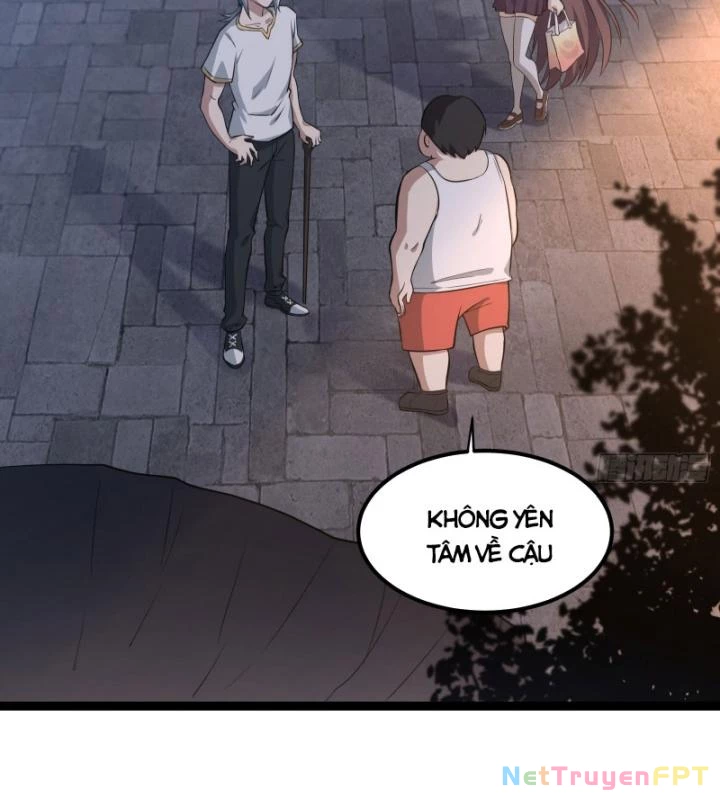 Tạ U Thiên Sư Chapter 73 - Trang 4