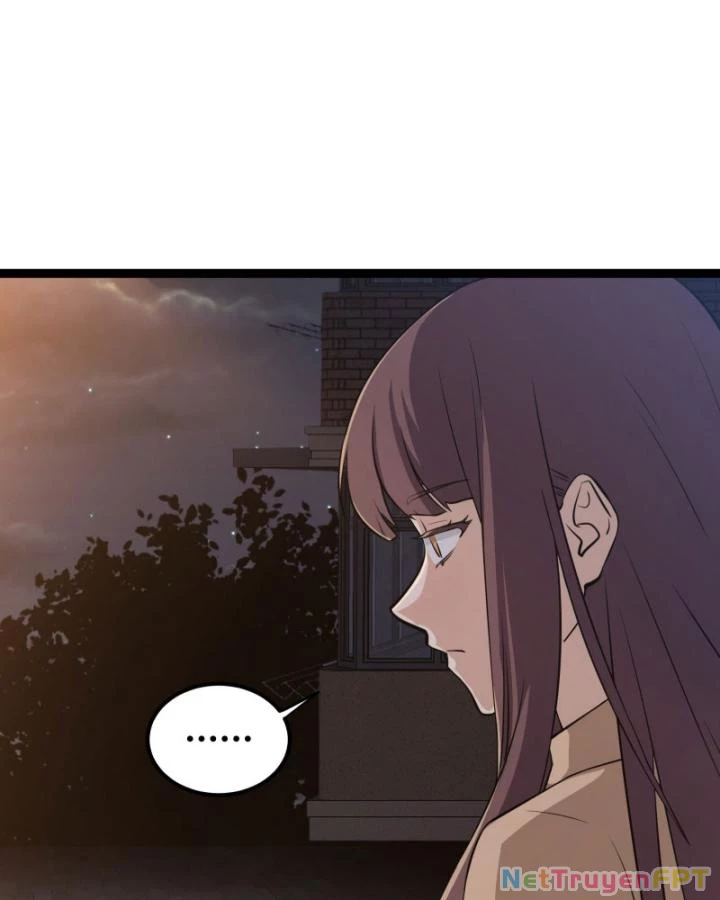 Tạ U Thiên Sư Chapter 73 - Trang 4