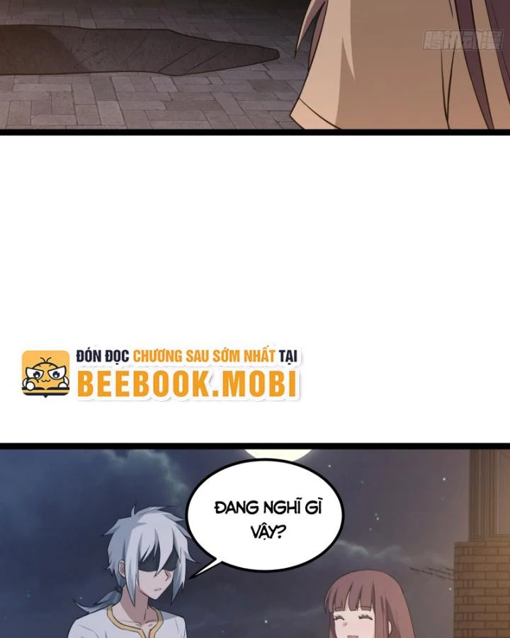 Tạ U Thiên Sư Chapter 73 - Trang 4