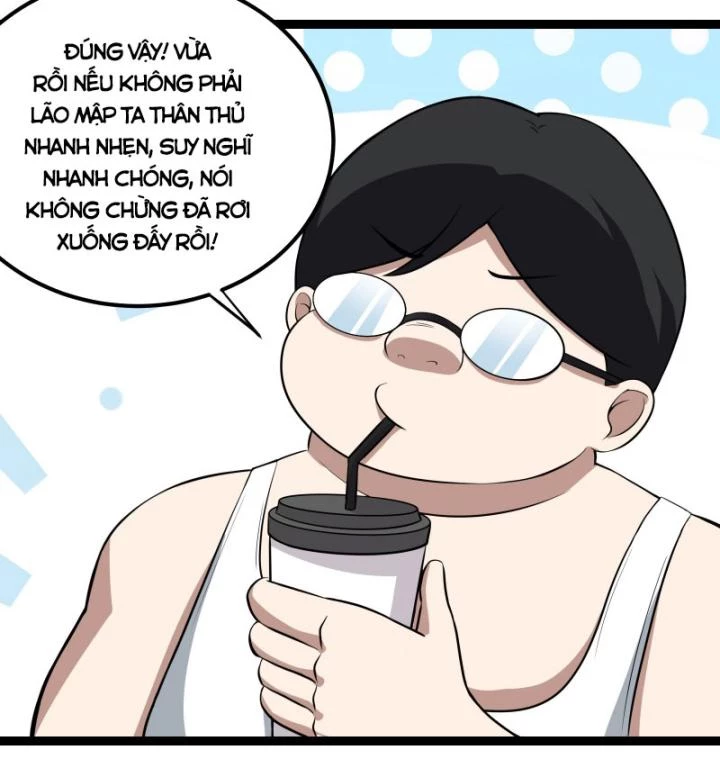 Tạ U Thiên Sư Chapter 73 - Trang 4