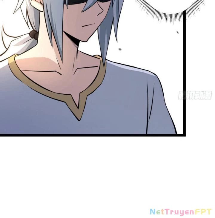 Tạ U Thiên Sư Chapter 73 - Trang 4