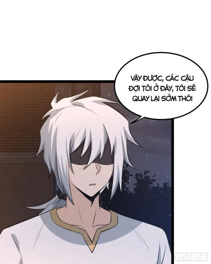 Tạ U Thiên Sư Chapter 73 - Trang 4