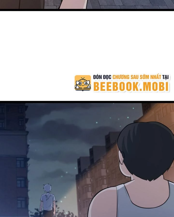 Tạ U Thiên Sư Chapter 73 - Trang 4