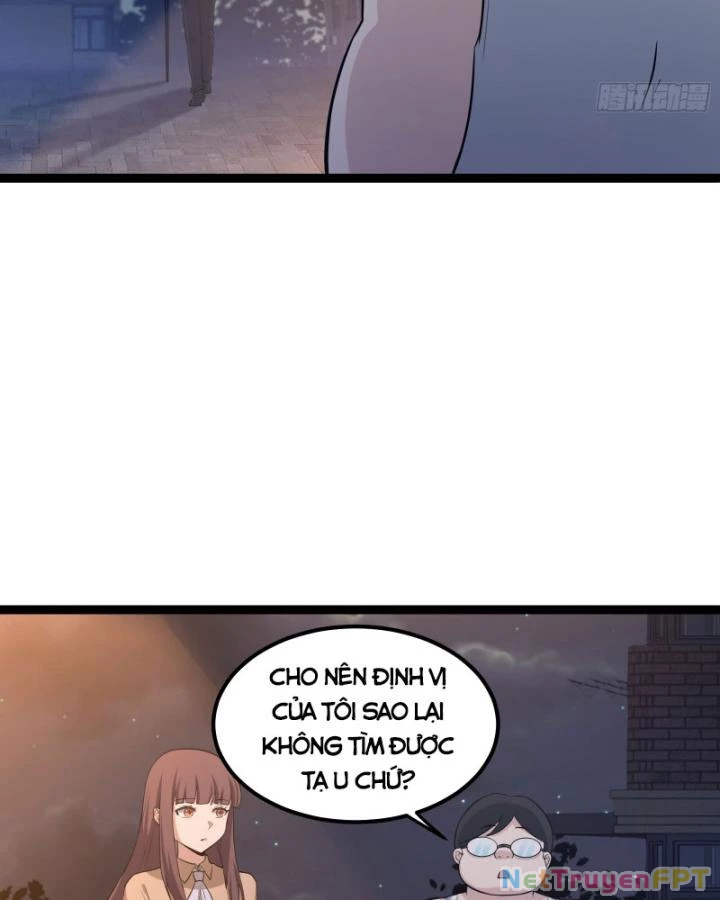 Tạ U Thiên Sư Chapter 73 - Trang 4