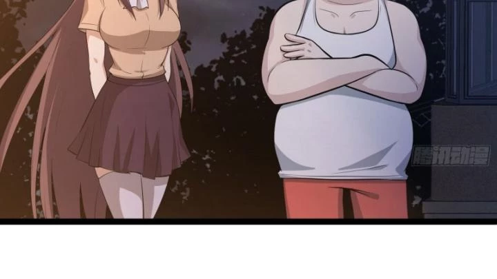 Tạ U Thiên Sư Chapter 73 - Trang 4