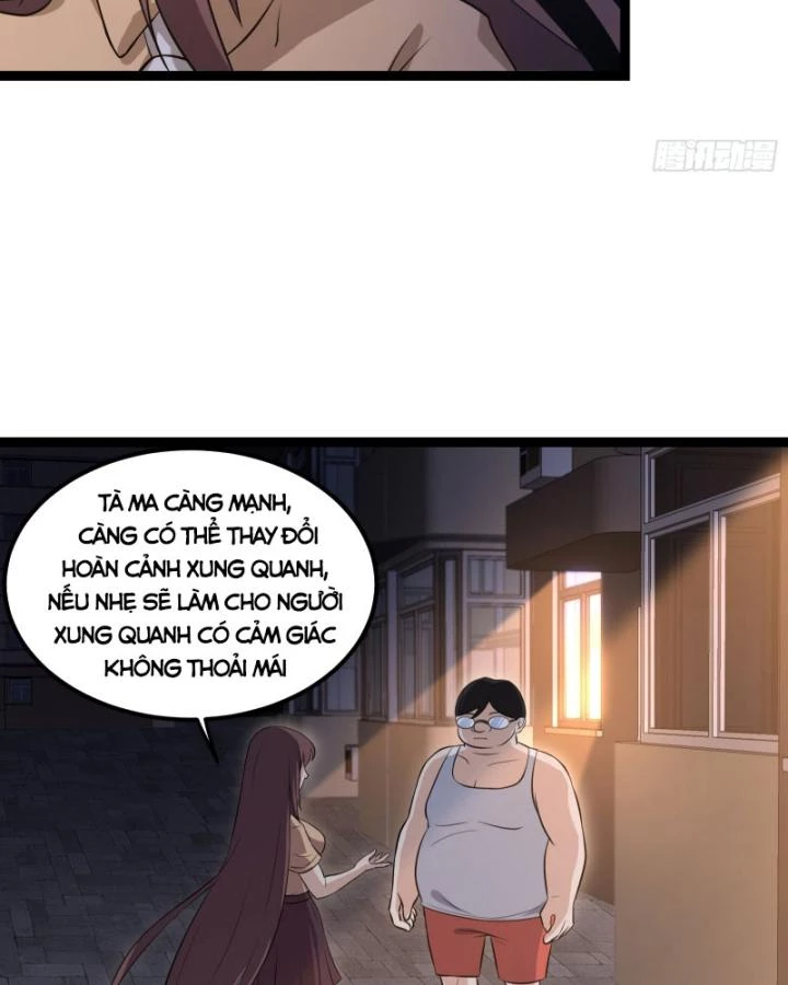 Tạ U Thiên Sư Chapter 73 - Trang 4