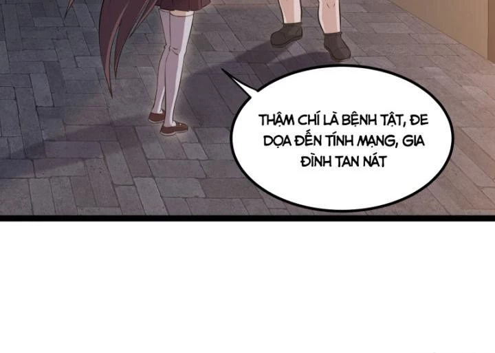 Tạ U Thiên Sư Chapter 73 - Trang 4