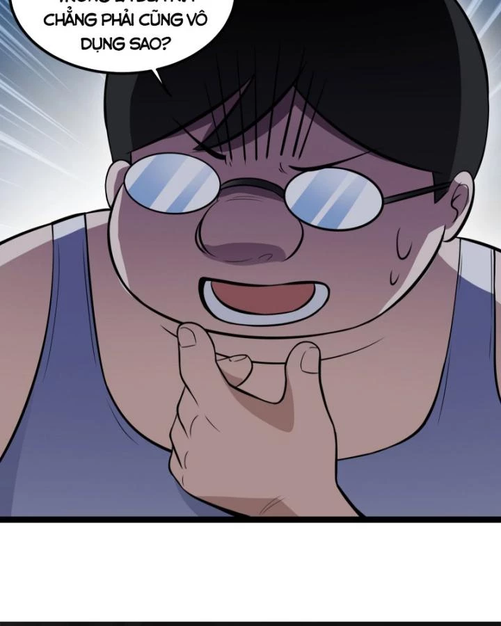 Tạ U Thiên Sư Chapter 73 - Trang 4