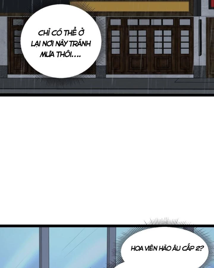 Tạ U Thiên Sư Chapter 74 - Trang 4
