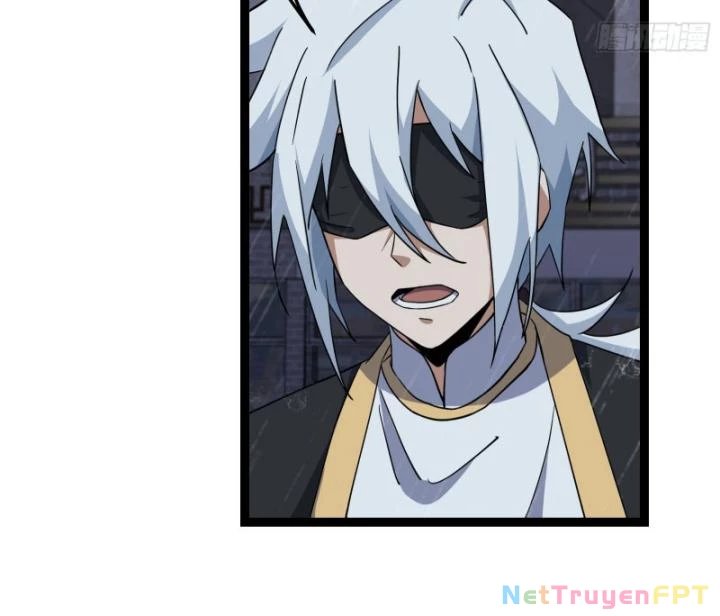 Tạ U Thiên Sư Chapter 76 - Trang 4