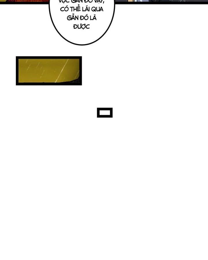 Tạ U Thiên Sư Chapter 76 - Trang 4